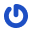 chandchandi.live favicon